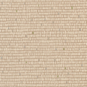 TNSO509 Sample