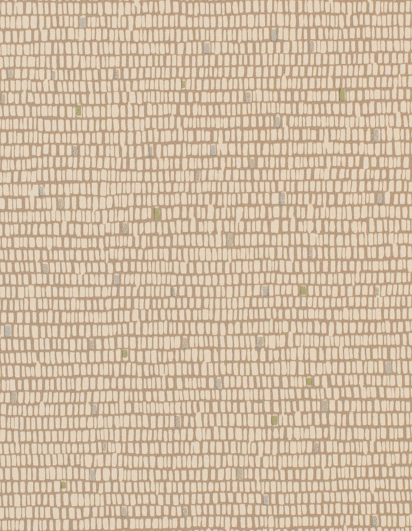 Featured Product Image