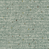 TNSO709 Sample