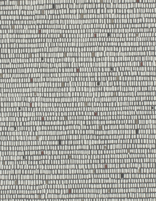  Taniya Nayak Stand Out Fog