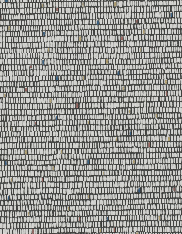 Featured Product Image