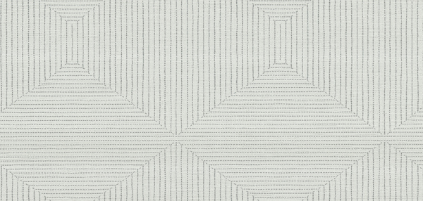 Featured Product Image