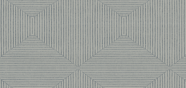 Featured Product Image