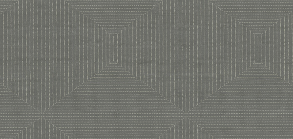 Featured Product Image