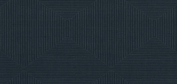 Featured Product Image