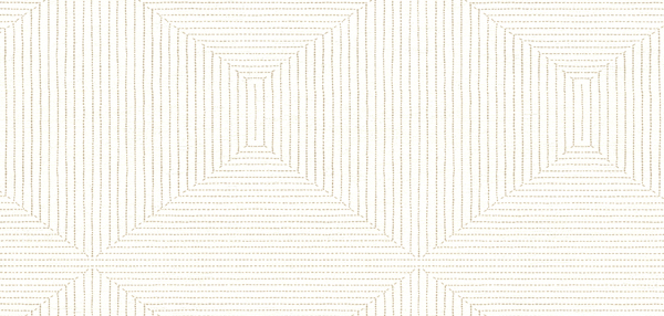 Featured Product Image