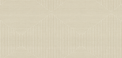  Len-Tex Contract Stitched Squares Prairie