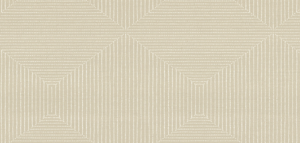 Featured Product Image