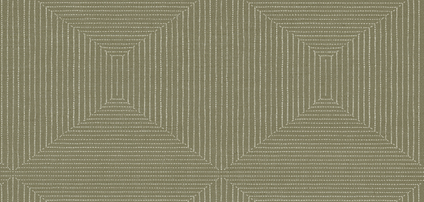 Featured Product Image