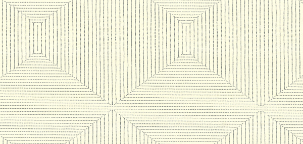 Featured Product Image