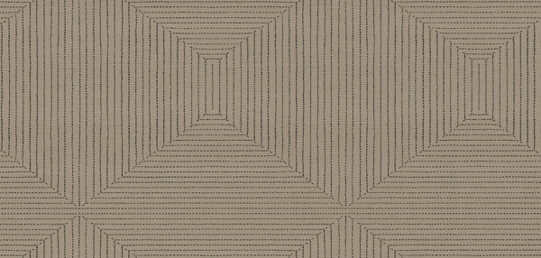 Featured Product Image