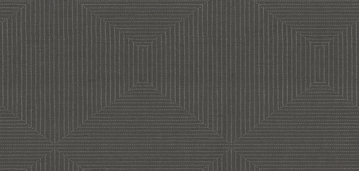  Len-Tex Contract Stitched Squares Shale