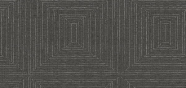 Featured Product Image