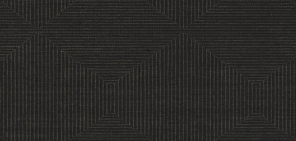 Featured Product Image