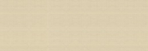  Len-Tex Contract Stitched Squares Natural