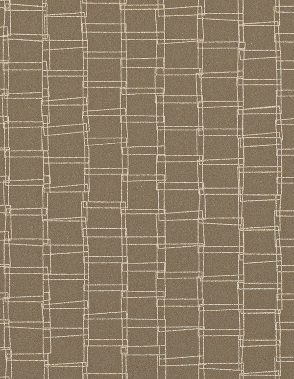 Featured Product Image