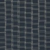 TNUH104 Sample