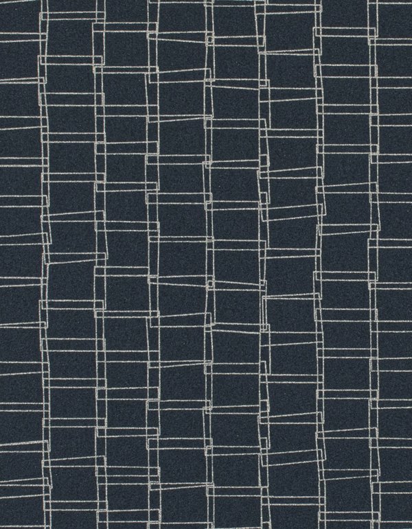 Featured Product Image