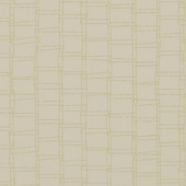 TNUH204 Sample