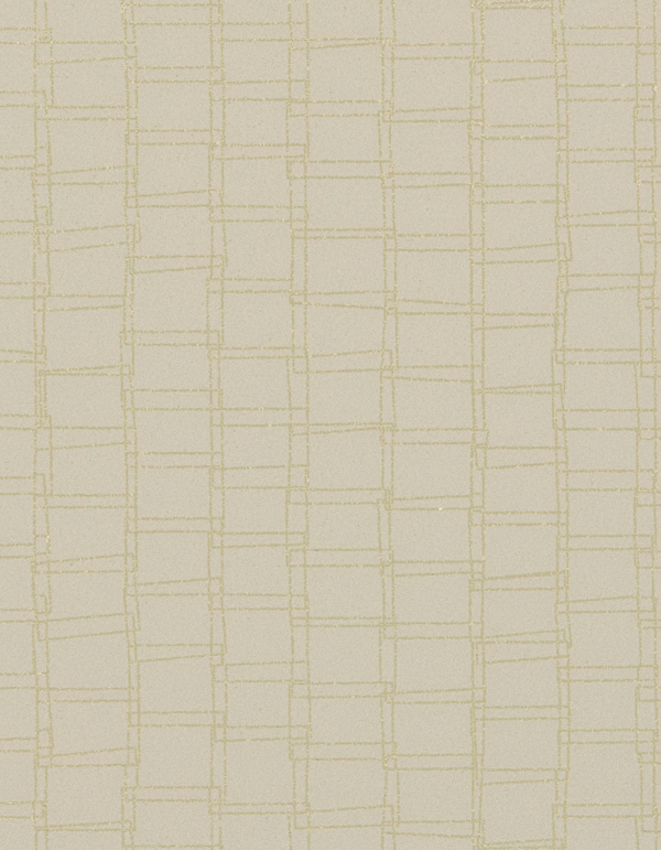 Featured Product Image