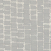 TNUH304 Sample