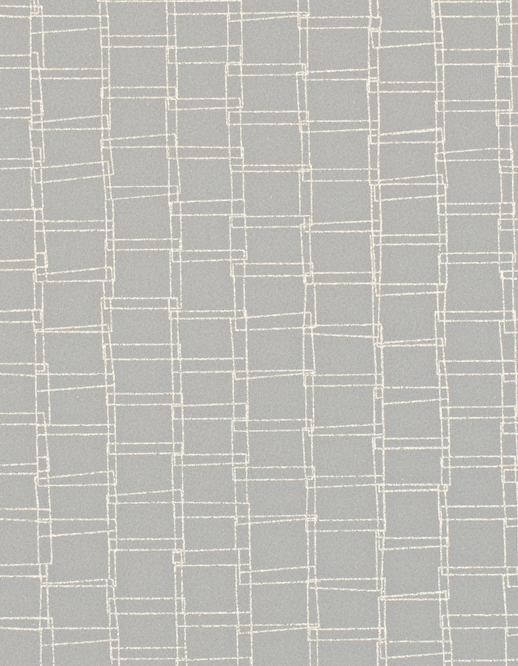  Taniya Nayak Unhinged Soft Gray