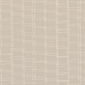 TNUH404 Sample