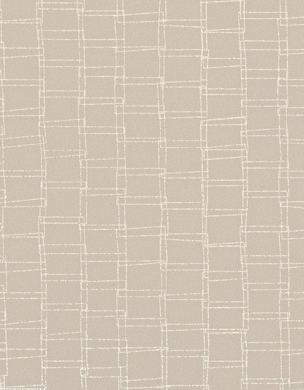 Featured Product Image