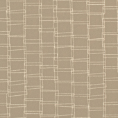 TNUH504 Sample
