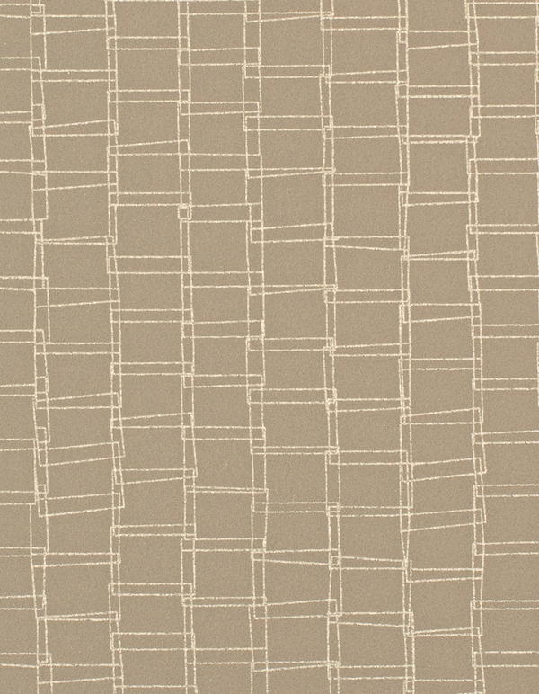 Featured Product Image