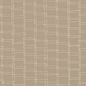 TNUH604 Sample