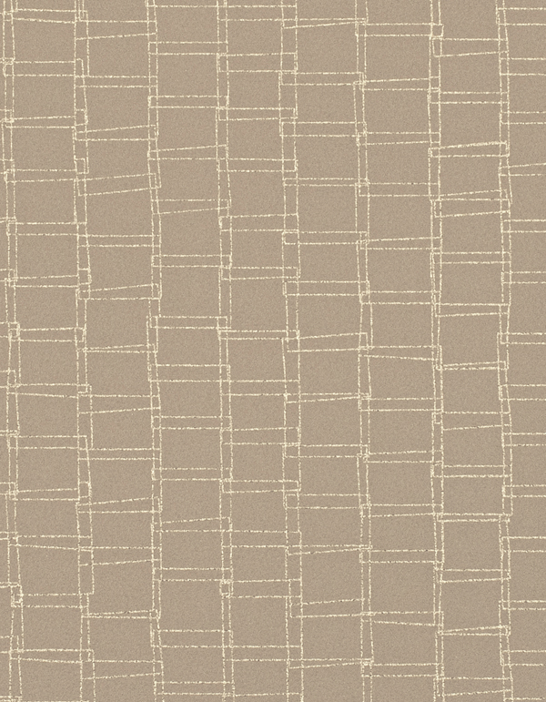 Featured Product Image