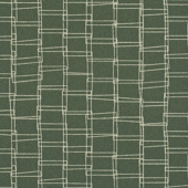 TNUH704 Sample