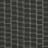 TNUH804 Sample