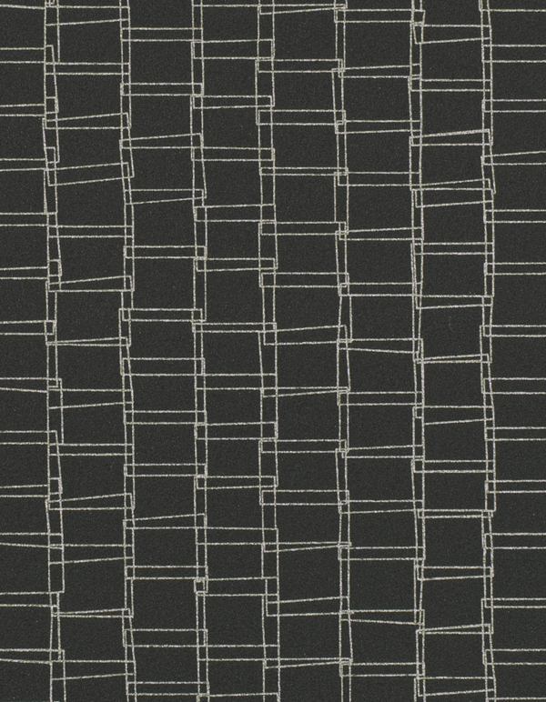 Featured Product Image