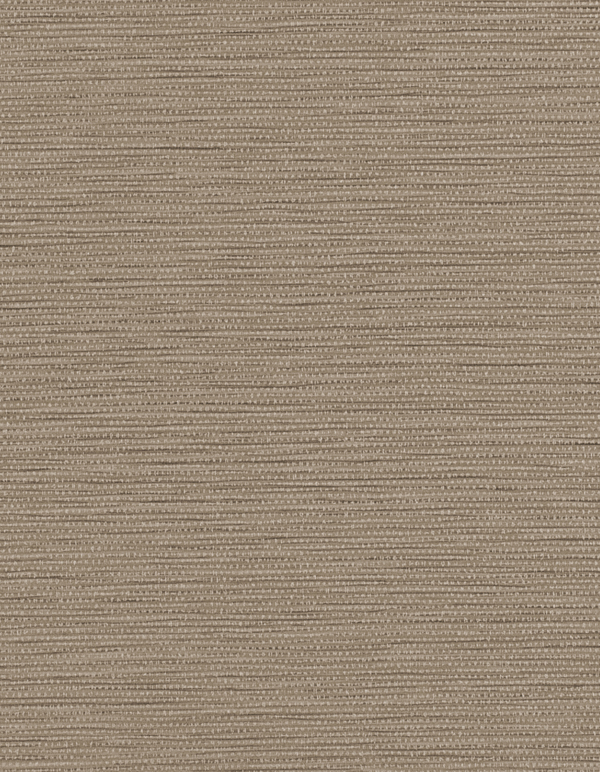 Featured Product Image