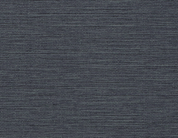 Featured Product Image