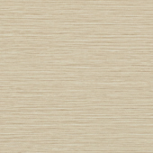 TNWV206 Sample