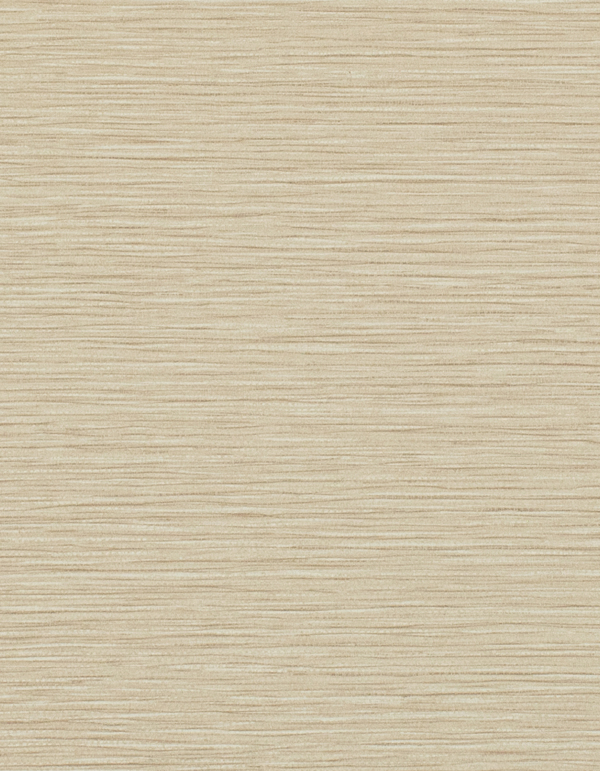 Featured Product Image