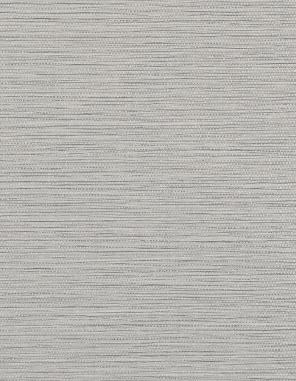 Featured Product Image