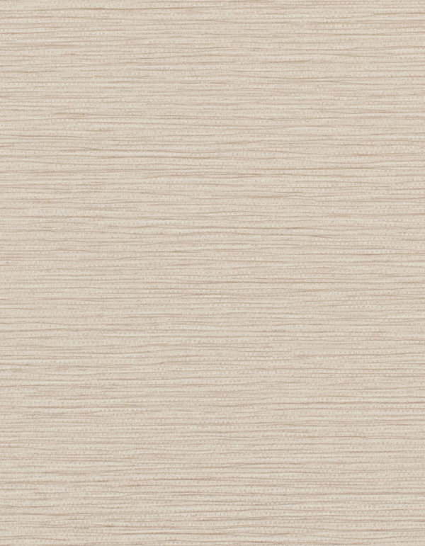 Featured Product Image