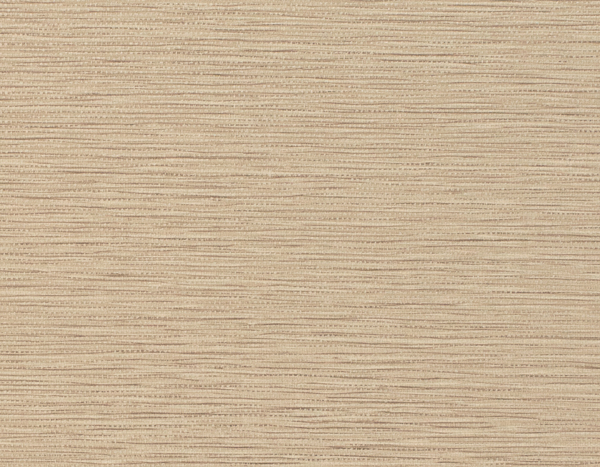 Featured Product Image