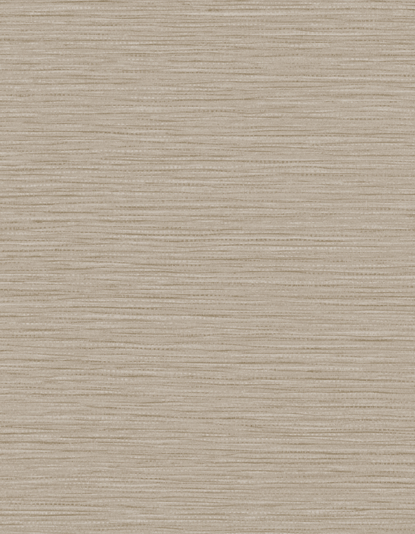 Featured Product Image