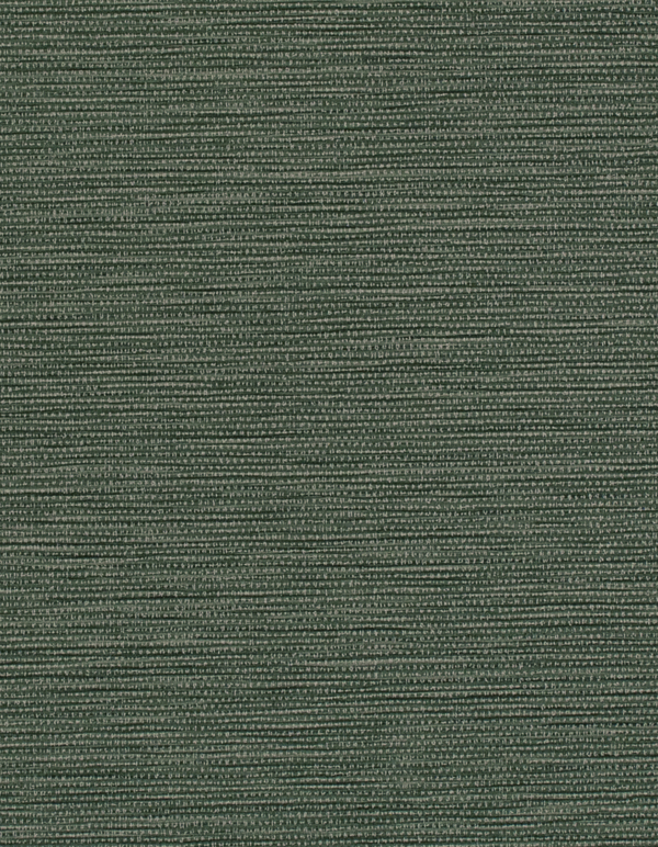 Featured Product Image