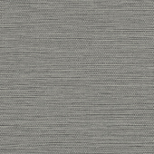 TNWV806 Sample