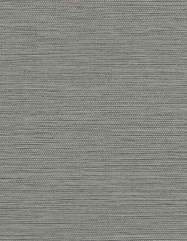 Featured Product Image