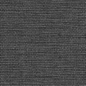 TNWV906 Sample