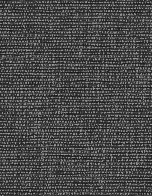 Featured Product Image