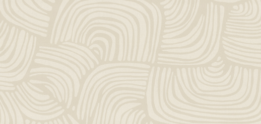  Len-Tex Contract Zentangle Flow