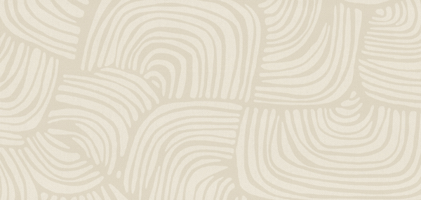 Featured Product Image